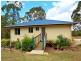 200B Chappel Road, Delaneys Creek QLD 4514