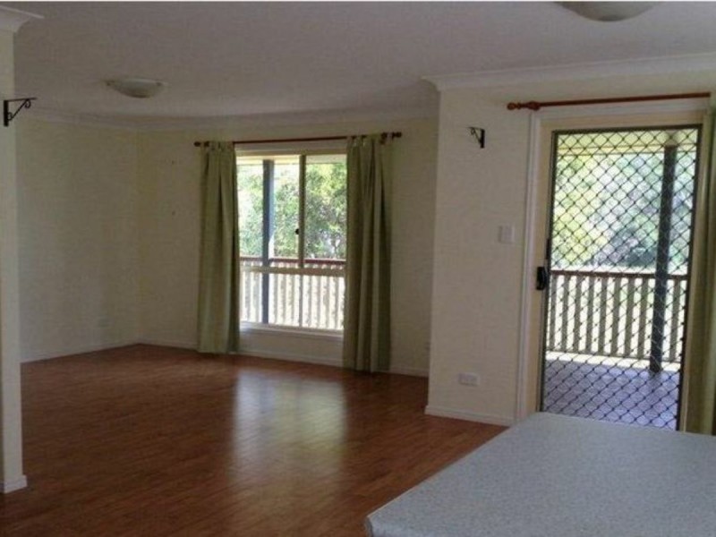 200B Chappel Road, Delaneys Creek QLD 4514