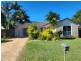 3 Moonlight Crescent, Caboolture QLD 4510