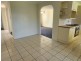 3 Moonlight Crescent, Caboolture QLD 4510