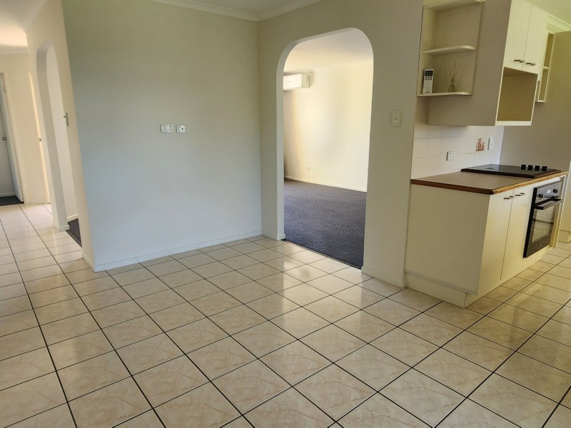 3 Moonlight Crescent, Caboolture QLD 4510