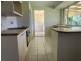 3 Moonlight Crescent, Caboolture QLD 4510
