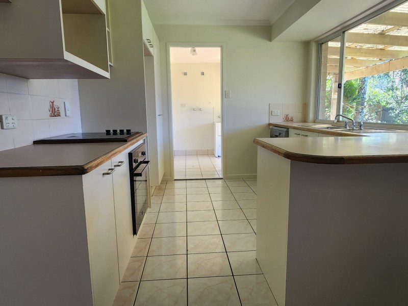 3 Moonlight Crescent, Caboolture QLD 4510