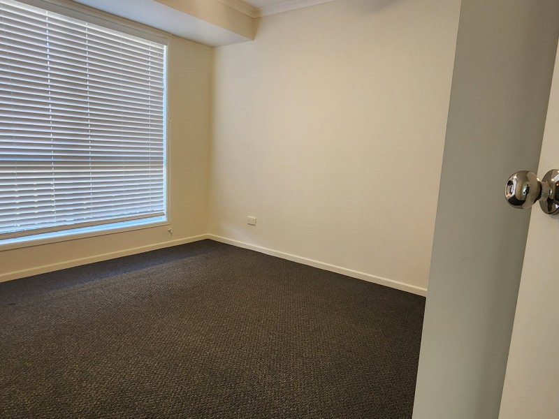 3 Moonlight Crescent, Caboolture QLD 4510