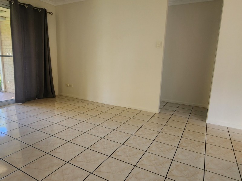 3 Moonlight Crescent, Caboolture QLD 4510