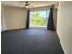 3 Moonlight Crescent, Caboolture QLD 4510
