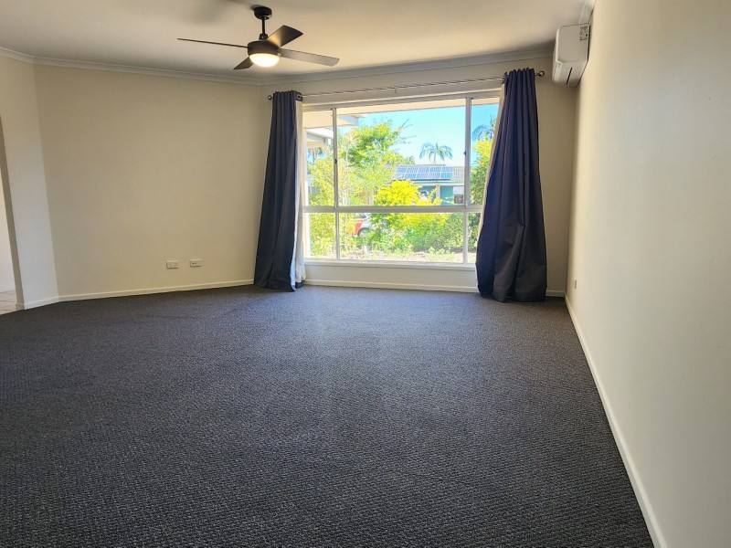 3 Moonlight Crescent, Caboolture QLD 4510