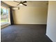 3 Moonlight Crescent, Caboolture QLD 4510
