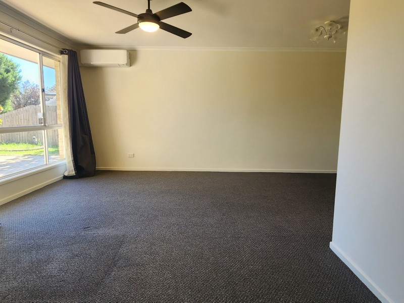 3 Moonlight Crescent, Caboolture QLD 4510
