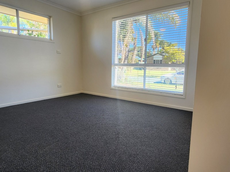 3 Moonlight Crescent, Caboolture QLD 4510