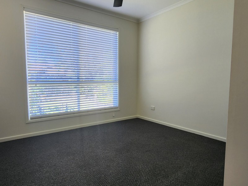 3 Moonlight Crescent, Caboolture QLD 4510