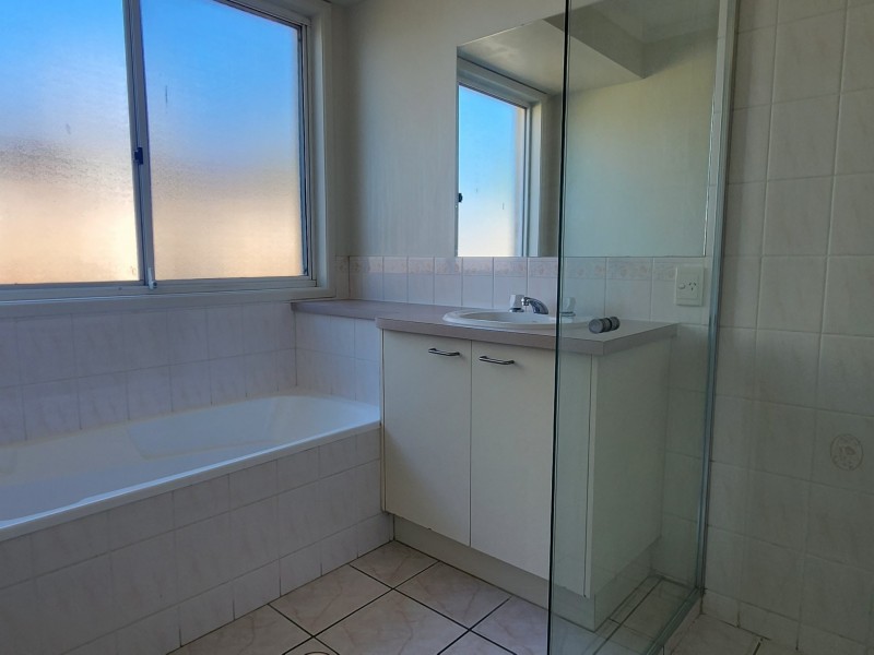 3 Moonlight Crescent, Caboolture QLD 4510