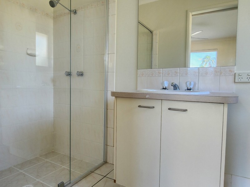 3 Moonlight Crescent, Caboolture QLD 4510