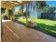 3 Moonlight Crescent, Caboolture QLD 4510