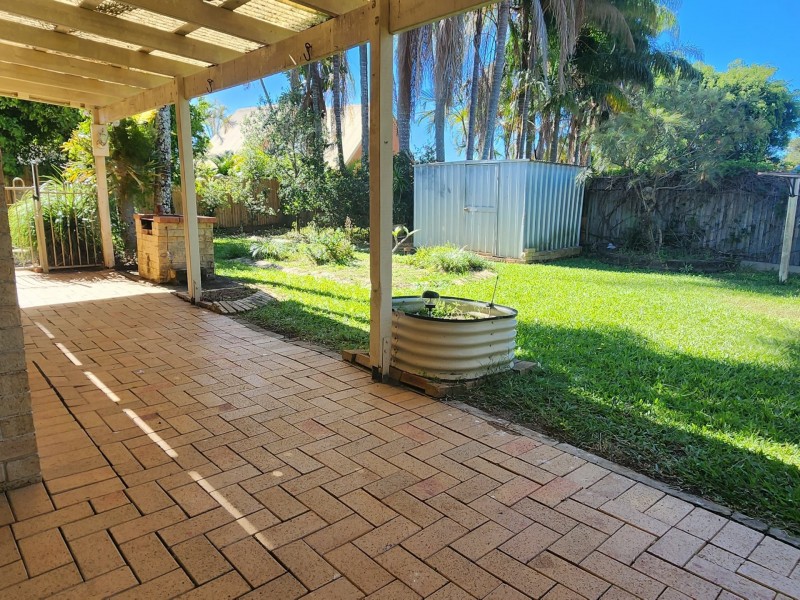 3 Moonlight Crescent, Caboolture QLD 4510
