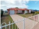 35 Xanadu Crescent, Rothwell QLD 4022