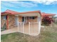 35 Xanadu Crescent, Rothwell QLD 4022