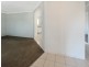 35 Xanadu Crescent, Rothwell QLD 4022