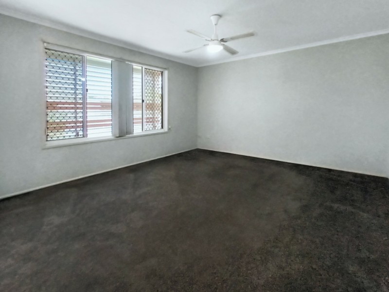 35 Xanadu Crescent, Rothwell QLD 4022