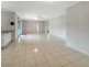 35 Xanadu Crescent, Rothwell QLD 4022
