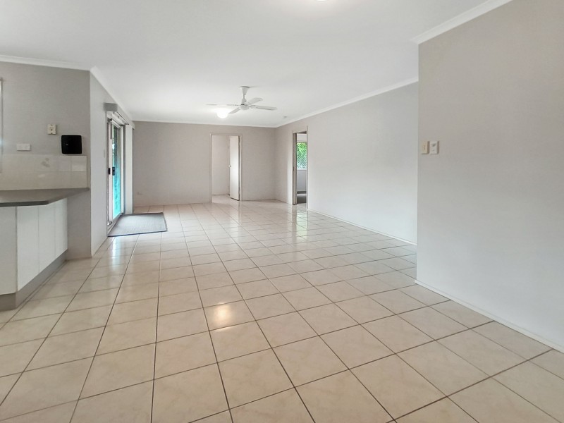 35 Xanadu Crescent, Rothwell QLD 4022