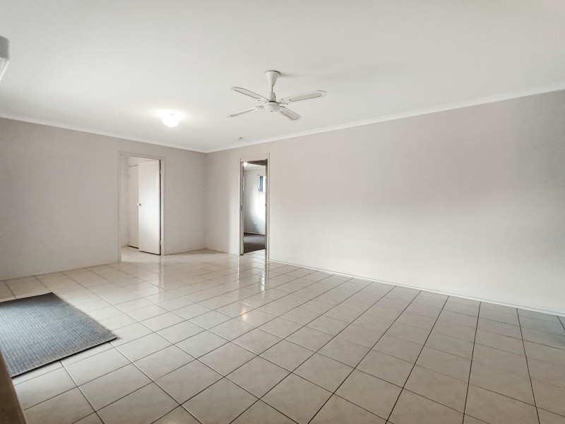 35 Xanadu Crescent, Rothwell QLD 4022