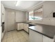 35 Xanadu Crescent, Rothwell QLD 4022
