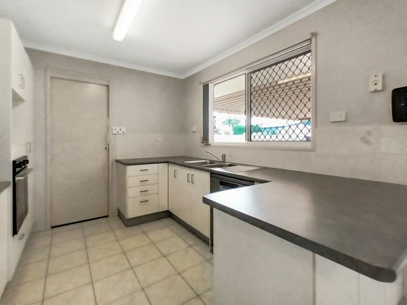 35 Xanadu Crescent, Rothwell QLD 4022