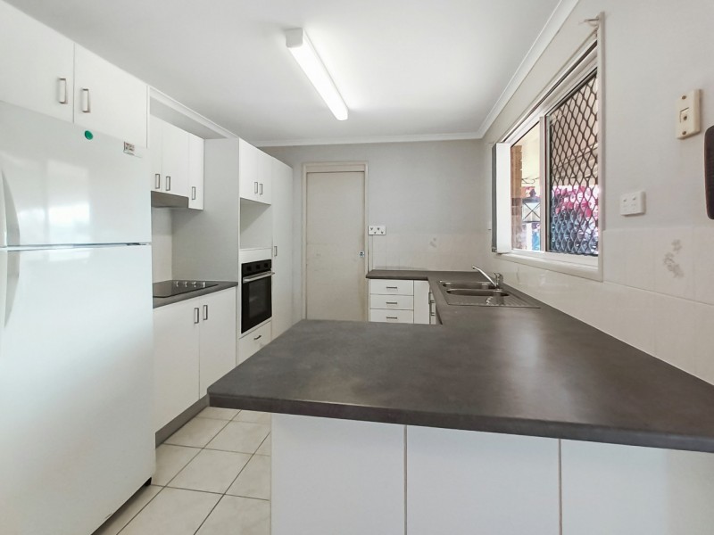 35 Xanadu Crescent, Rothwell QLD 4022