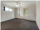 35 Xanadu Crescent, Rothwell QLD 4022