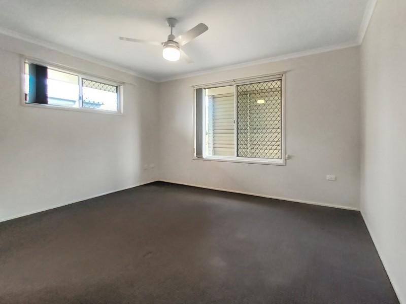 35 Xanadu Crescent, Rothwell QLD 4022