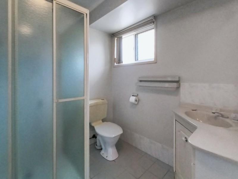 35 Xanadu Crescent, Rothwell QLD 4022