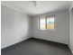 35 Xanadu Crescent, Rothwell QLD 4022