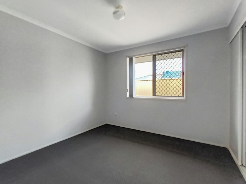 35 Xanadu Crescent, Rothwell QLD 4022
