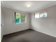 35 Xanadu Crescent, Rothwell QLD 4022