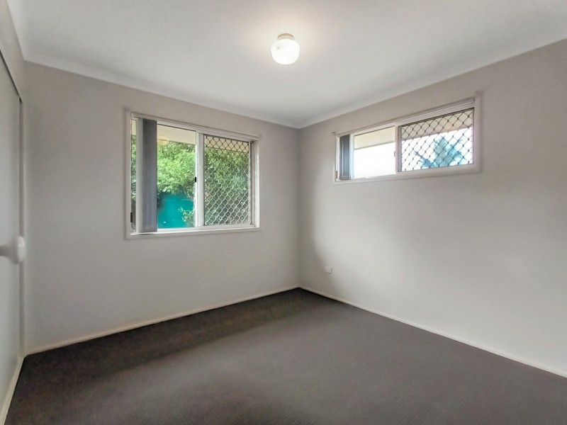 35 Xanadu Crescent, Rothwell QLD 4022