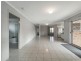 35 Xanadu Crescent, Rothwell QLD 4022