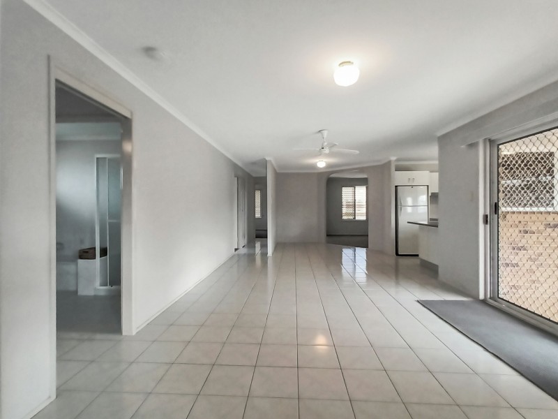 35 Xanadu Crescent, Rothwell QLD 4022