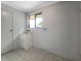 35 Xanadu Crescent, Rothwell QLD 4022