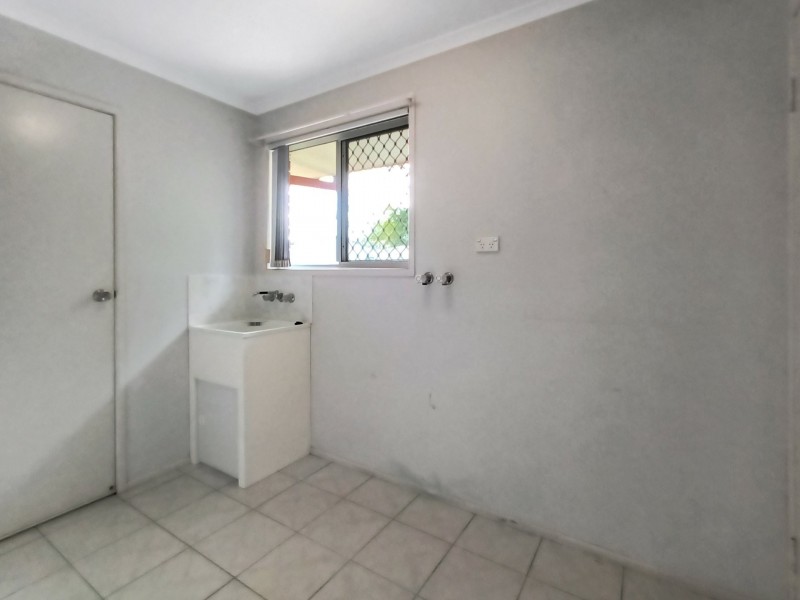 35 Xanadu Crescent, Rothwell QLD 4022