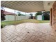 35 Xanadu Crescent, Rothwell QLD 4022