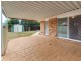 35 Xanadu Crescent, Rothwell QLD 4022