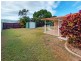 35 Xanadu Crescent, Rothwell QLD 4022