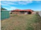 35 Xanadu Crescent, Rothwell QLD 4022