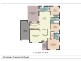 35 Xanadu Crescent, Rothwell QLD 4022