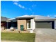 4 Festival Street, Morayfield QLD 4506