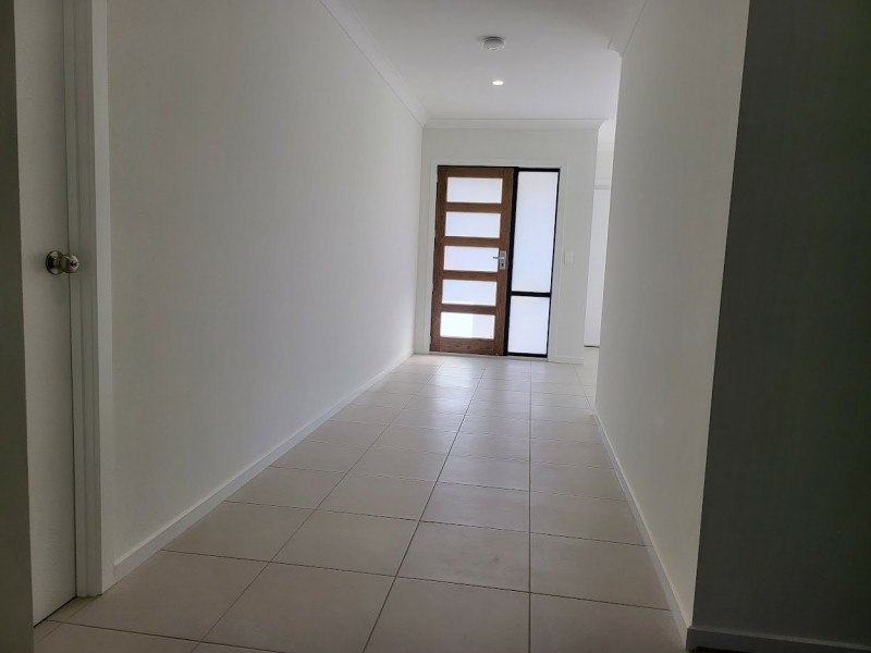 4 Festival Street, Morayfield QLD 4506