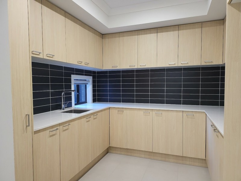 4 Festival Street, Morayfield QLD 4506