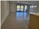 4 Festival Street, Morayfield QLD 4506