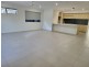 4 Festival Street, Morayfield QLD 4506